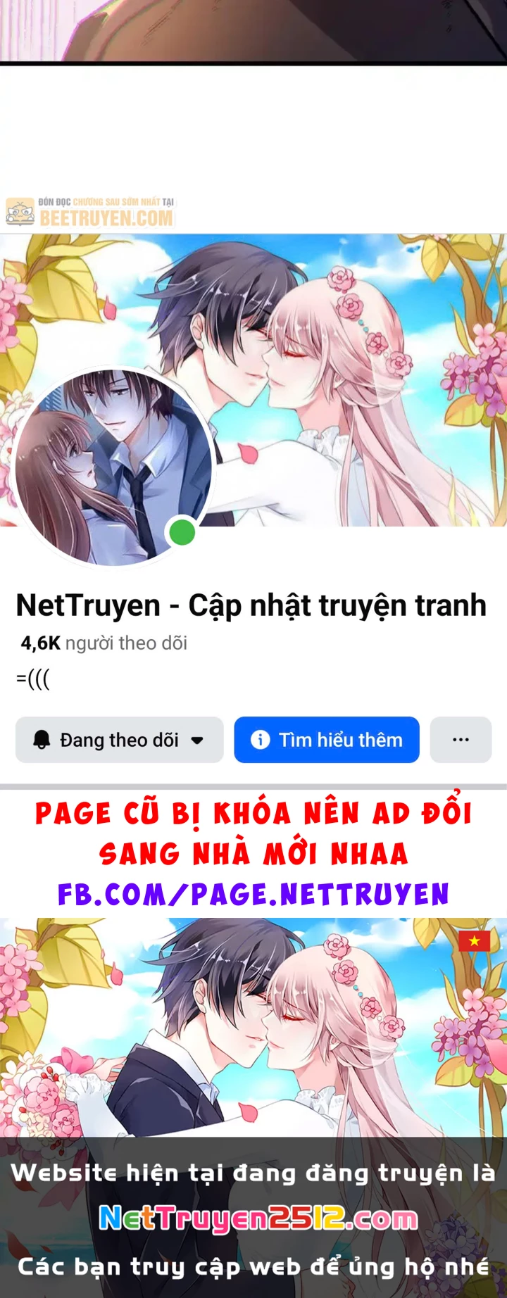 Vô Địch Bị Động Tạo Ra Tấn Sát Thương Chapter 130 - 114