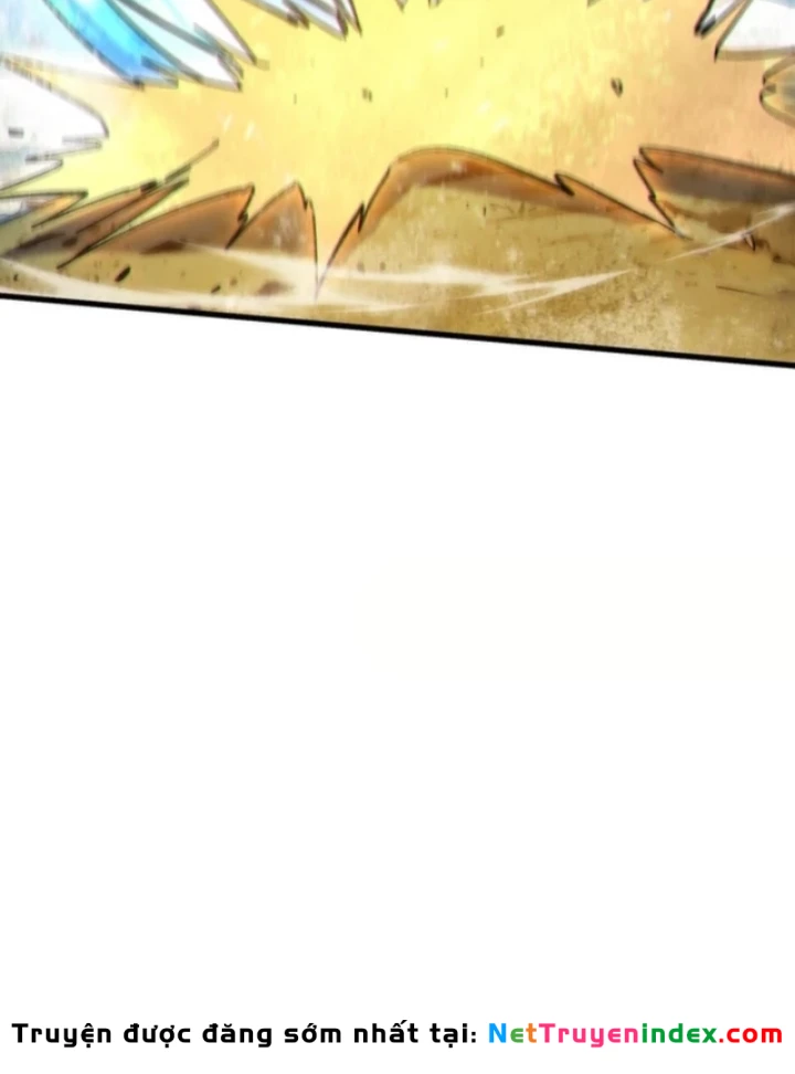 Vô Địch Bị Động Tạo Ra Tấn Sát Thương Chapter 131 - 5