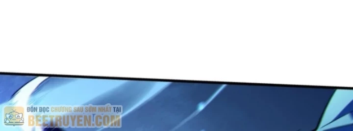 Vô Địch Bị Động Tạo Ra Tấn Sát Thương Chapter 131 - 6