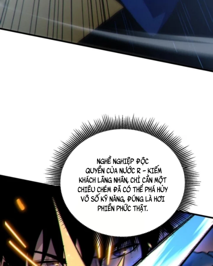 Vô Địch Bị Động Tạo Ra Tấn Sát Thương Chapter 131 - 9