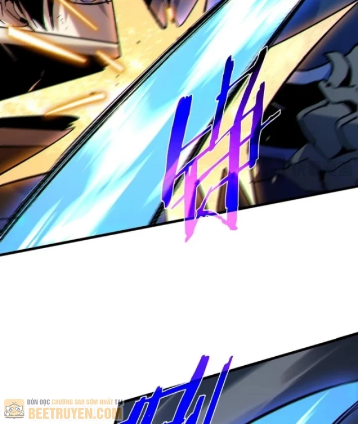 Vô Địch Bị Động Tạo Ra Tấn Sát Thương Chapter 131 - 10