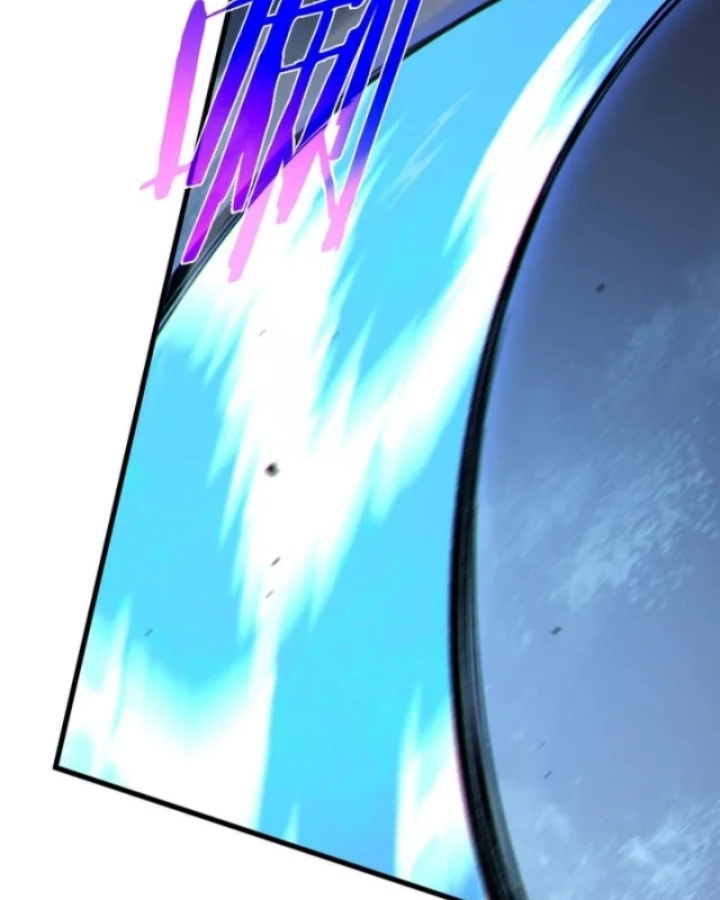 Vô Địch Bị Động Tạo Ra Tấn Sát Thương Chapter 131 - 11