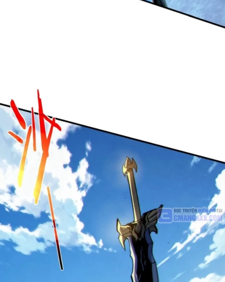 Vô Địch Bị Động Tạo Ra Tấn Sát Thương Chapter 131 - 12