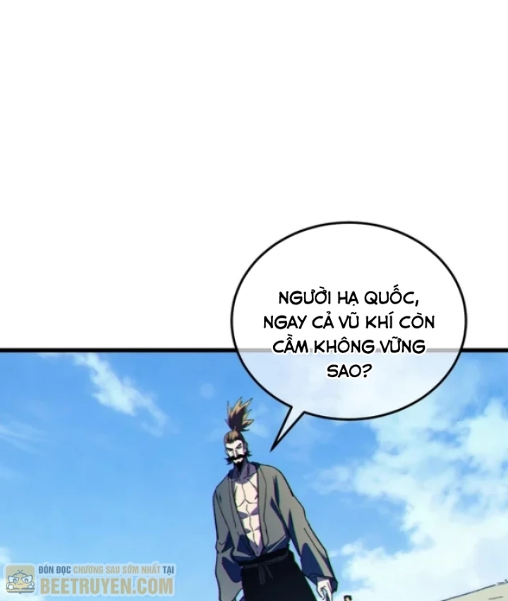 Vô Địch Bị Động Tạo Ra Tấn Sát Thương Chapter 131 - 14