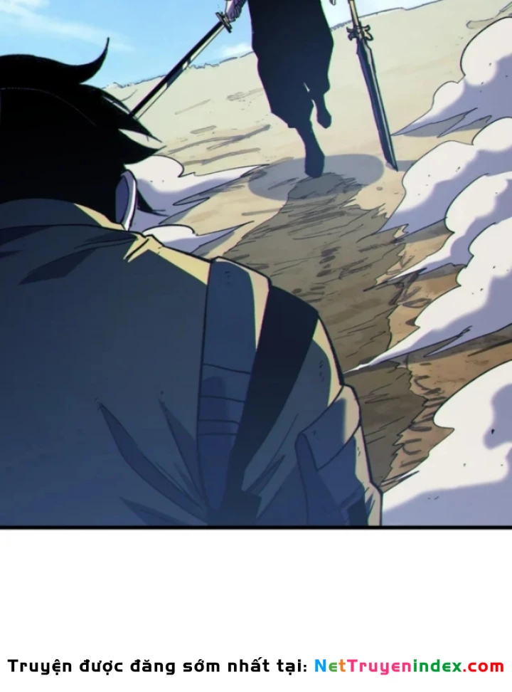 Vô Địch Bị Động Tạo Ra Tấn Sát Thương Chapter 131 - 15