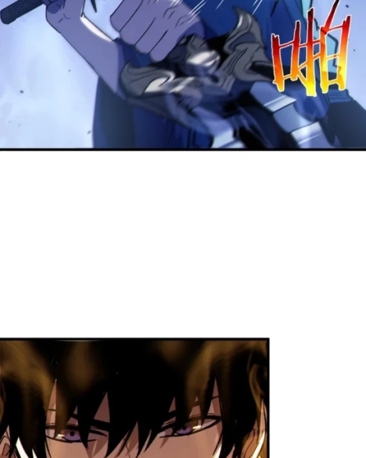 Vô Địch Bị Động Tạo Ra Tấn Sát Thương Chapter 131 - 17