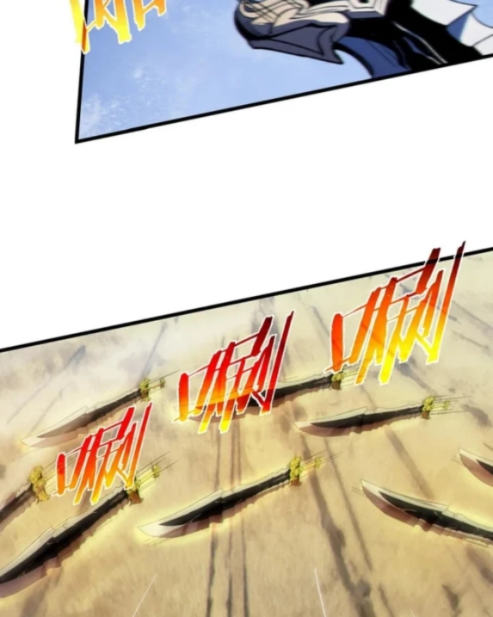 Vô Địch Bị Động Tạo Ra Tấn Sát Thương Chapter 131 - 21