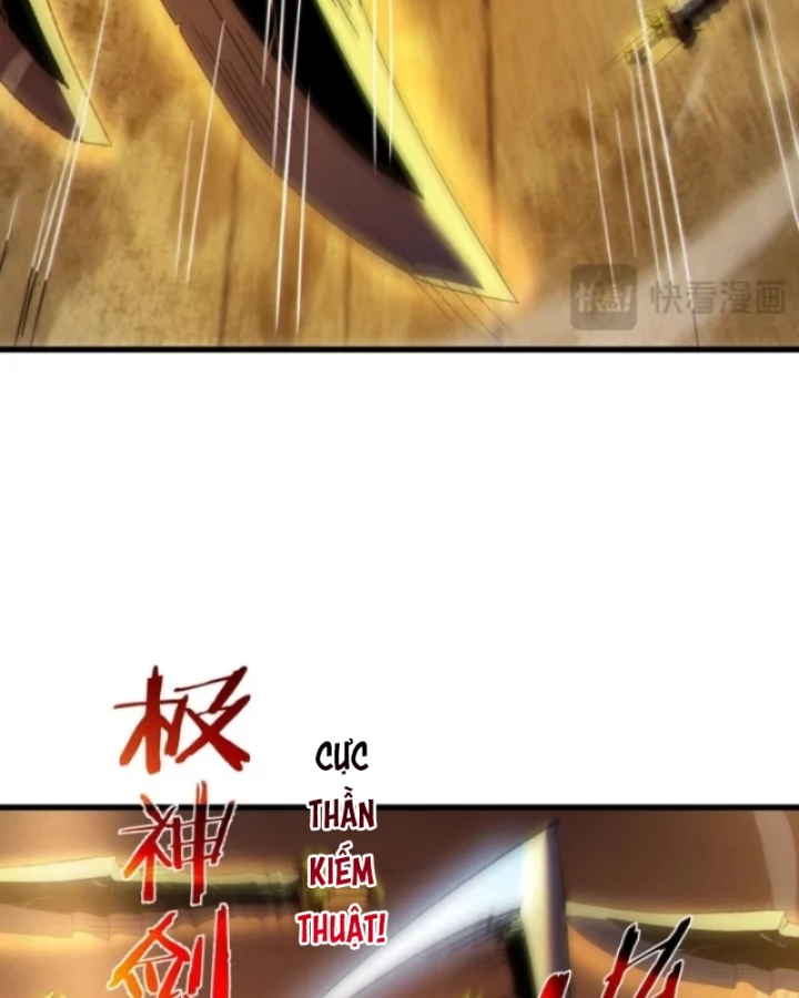 Vô Địch Bị Động Tạo Ra Tấn Sát Thương Chapter 131 - 23