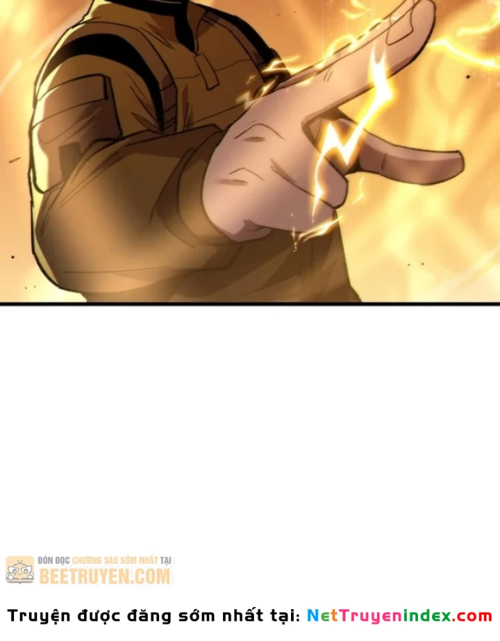 Vô Địch Bị Động Tạo Ra Tấn Sát Thương Chapter 131 - 26