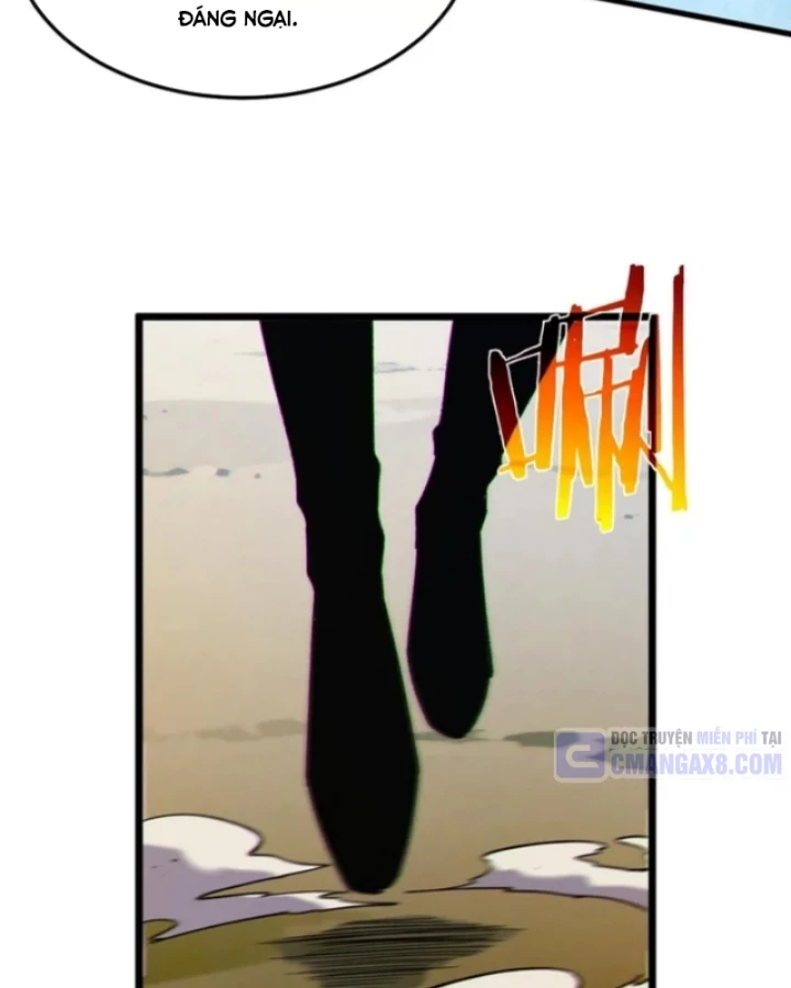 Vô Địch Bị Động Tạo Ra Tấn Sát Thương Chapter 131 - 28