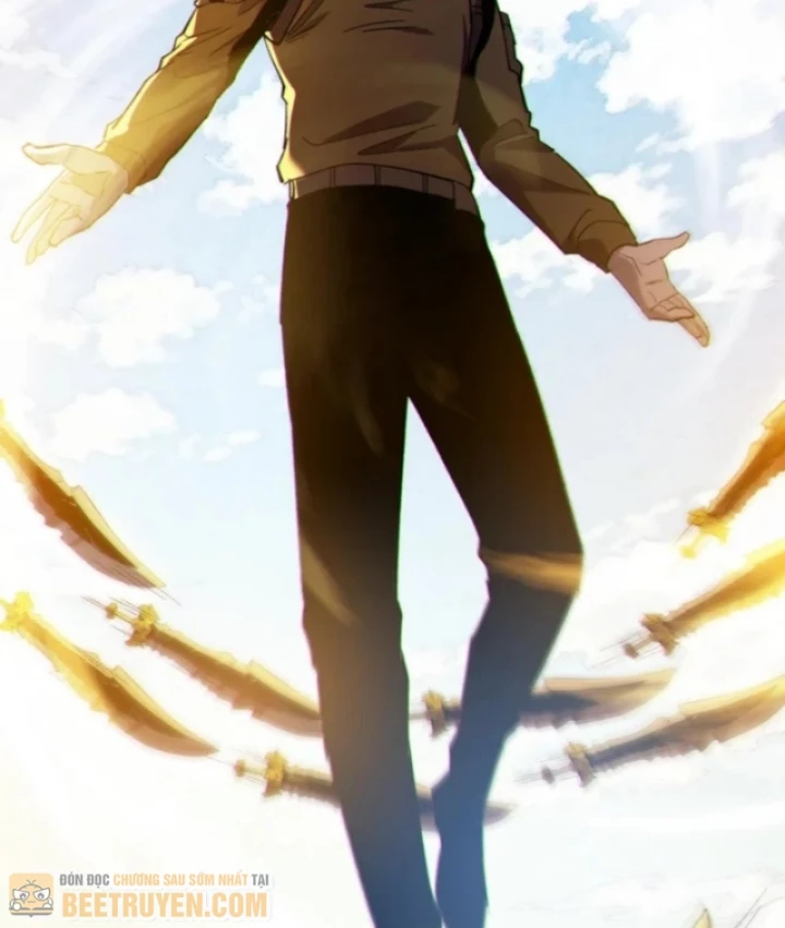 Vô Địch Bị Động Tạo Ra Tấn Sát Thương Chapter 131 - 30