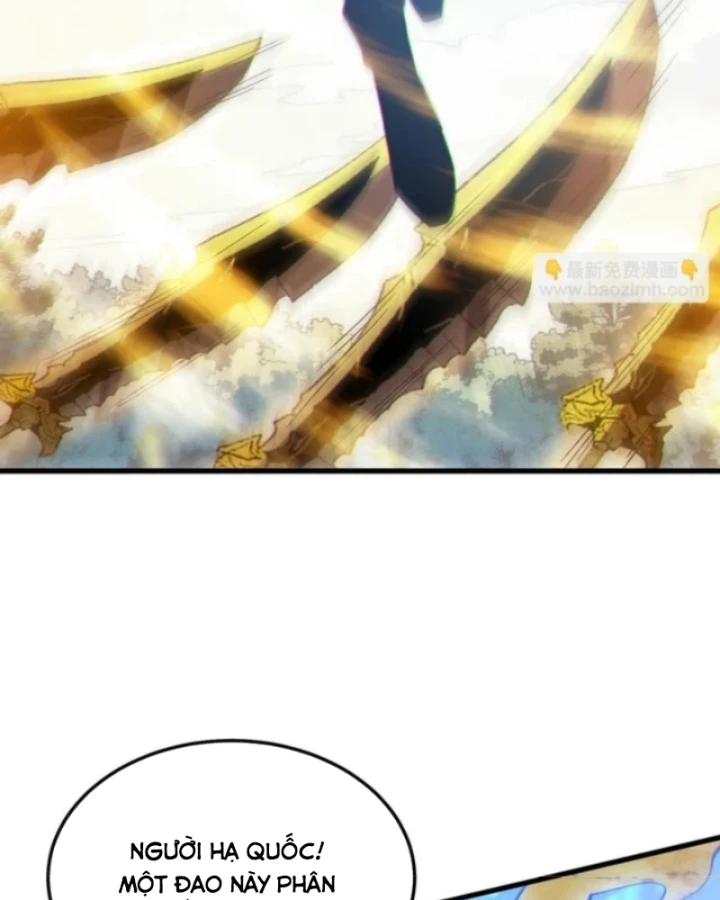 Vô Địch Bị Động Tạo Ra Tấn Sát Thương Chapter 131 - 31