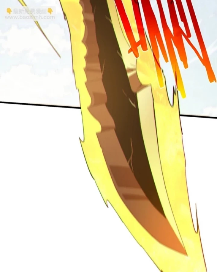 Vô Địch Bị Động Tạo Ra Tấn Sát Thương Chapter 131 - 35