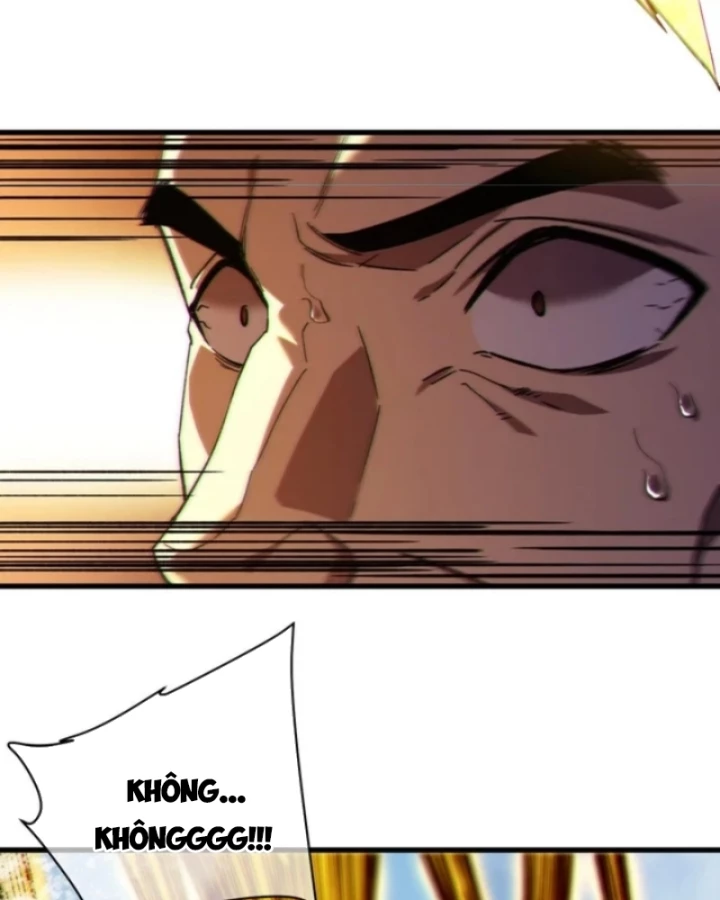 Vô Địch Bị Động Tạo Ra Tấn Sát Thương Chapter 131 - 37