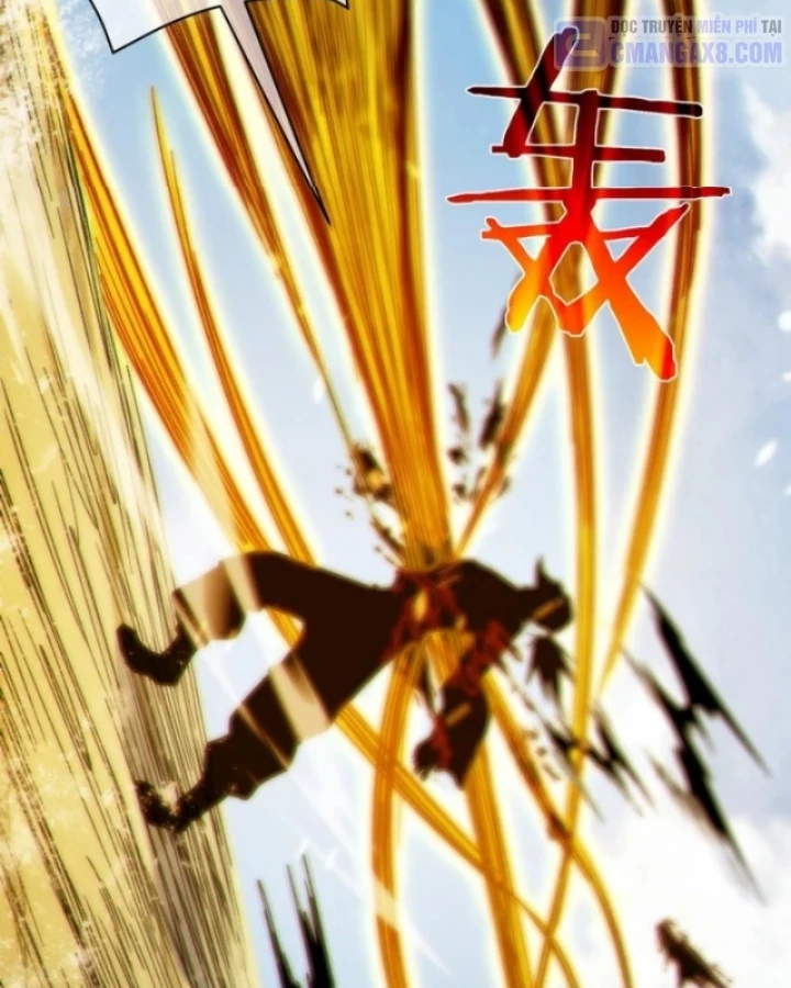 Vô Địch Bị Động Tạo Ra Tấn Sát Thương Chapter 131 - 38