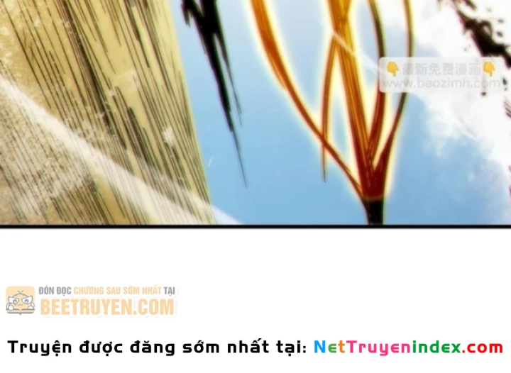 Vô Địch Bị Động Tạo Ra Tấn Sát Thương Chapter 131 - 39