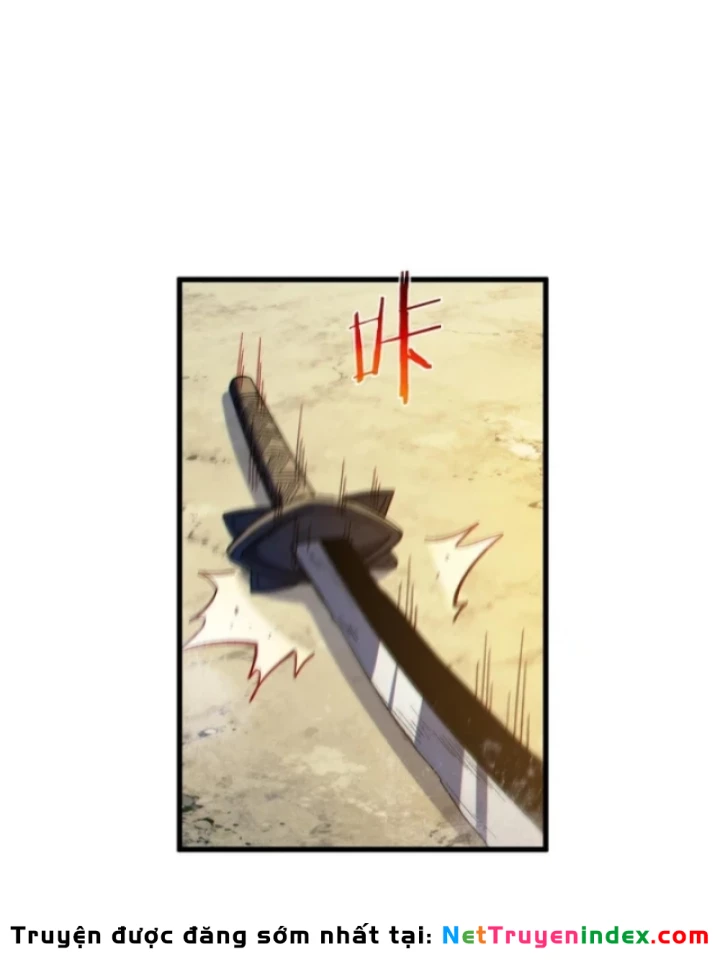 Vô Địch Bị Động Tạo Ra Tấn Sát Thương Chapter 131 - 40