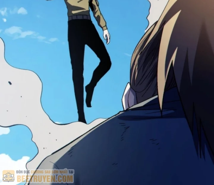 Vô Địch Bị Động Tạo Ra Tấn Sát Thương Chapter 131 - 43