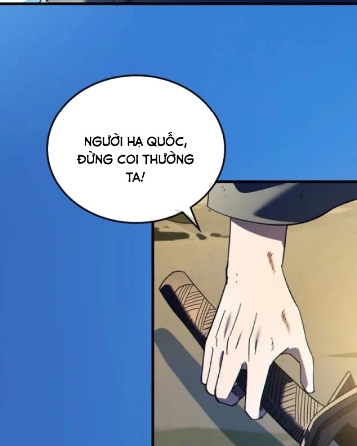 Vô Địch Bị Động Tạo Ra Tấn Sát Thương Chapter 131 - 44