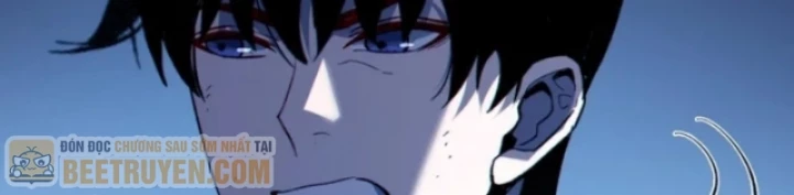 Vô Địch Bị Động Tạo Ra Tấn Sát Thương Chapter 131 - 48