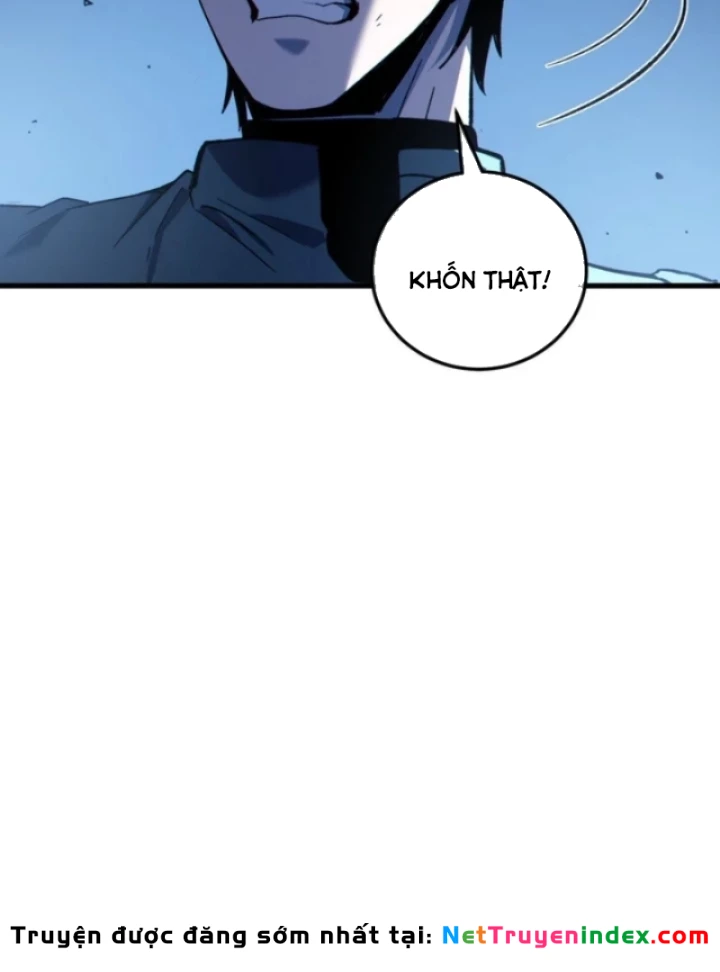 Vô Địch Bị Động Tạo Ra Tấn Sát Thương Chapter 131 - 49