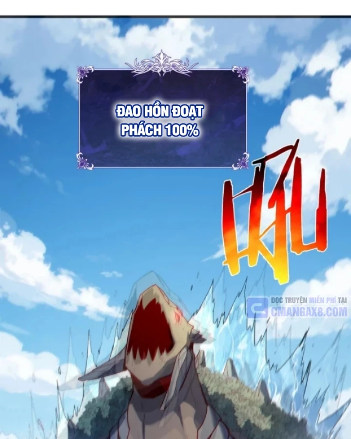 Vô Địch Bị Động Tạo Ra Tấn Sát Thương Chapter 131 - 50