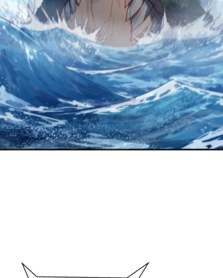 Vô Địch Bị Động Tạo Ra Tấn Sát Thương Chapter 131 - 51