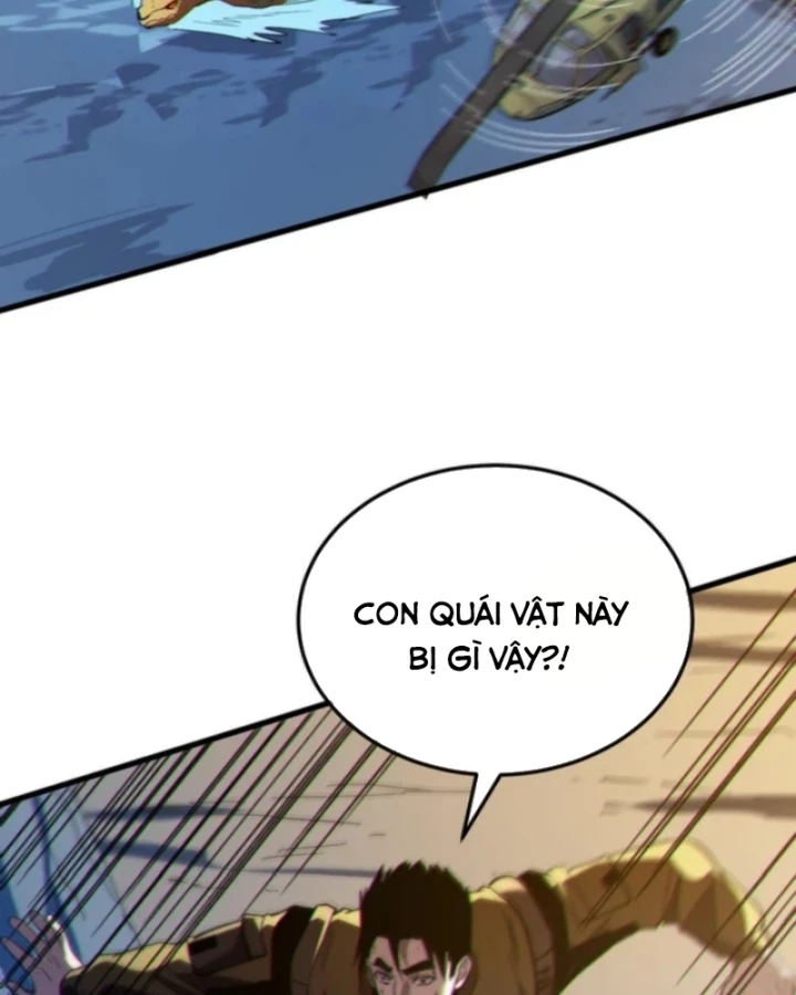 Vô Địch Bị Động Tạo Ra Tấn Sát Thương Chapter 131 - 53