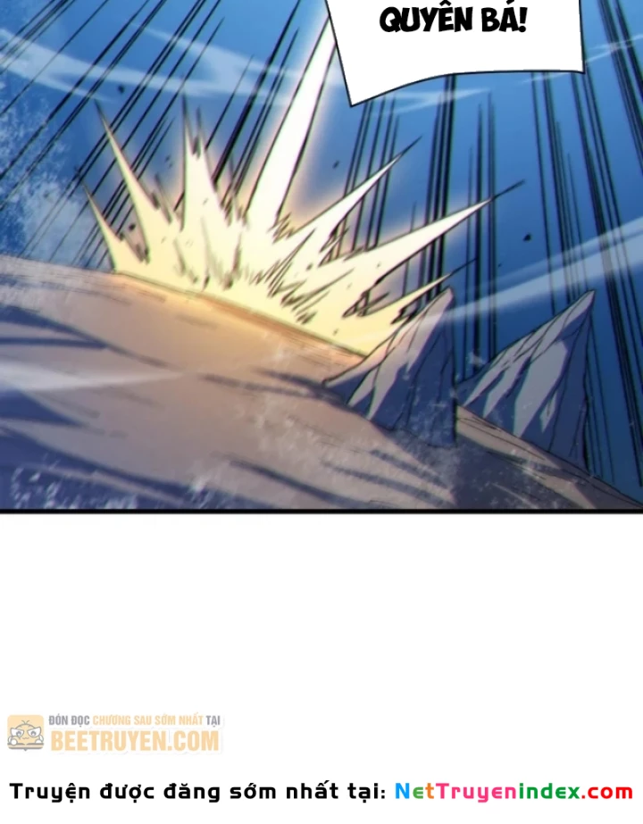 Vô Địch Bị Động Tạo Ra Tấn Sát Thương Chapter 131 - 56