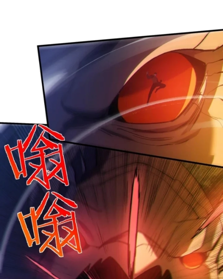 Vô Địch Bị Động Tạo Ra Tấn Sát Thương Chapter 131 - 57