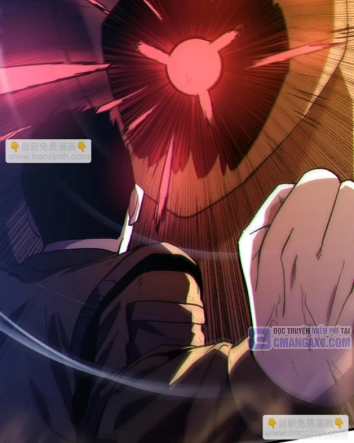 Vô Địch Bị Động Tạo Ra Tấn Sát Thương Chapter 131 - 58