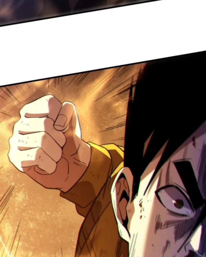 Vô Địch Bị Động Tạo Ra Tấn Sát Thương Chapter 131 - 59