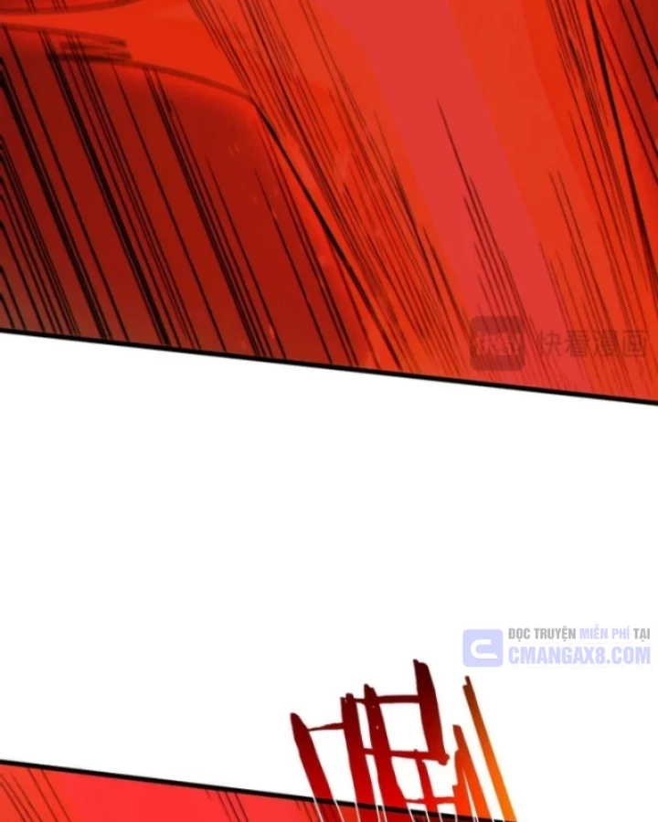 Vô Địch Bị Động Tạo Ra Tấn Sát Thương Chapter 131 - 62