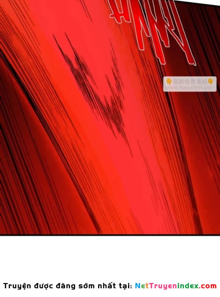 Vô Địch Bị Động Tạo Ra Tấn Sát Thương Chapter 131 - 63