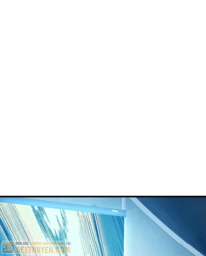 Vô Địch Bị Động Tạo Ra Tấn Sát Thương Chapter 131 - 64