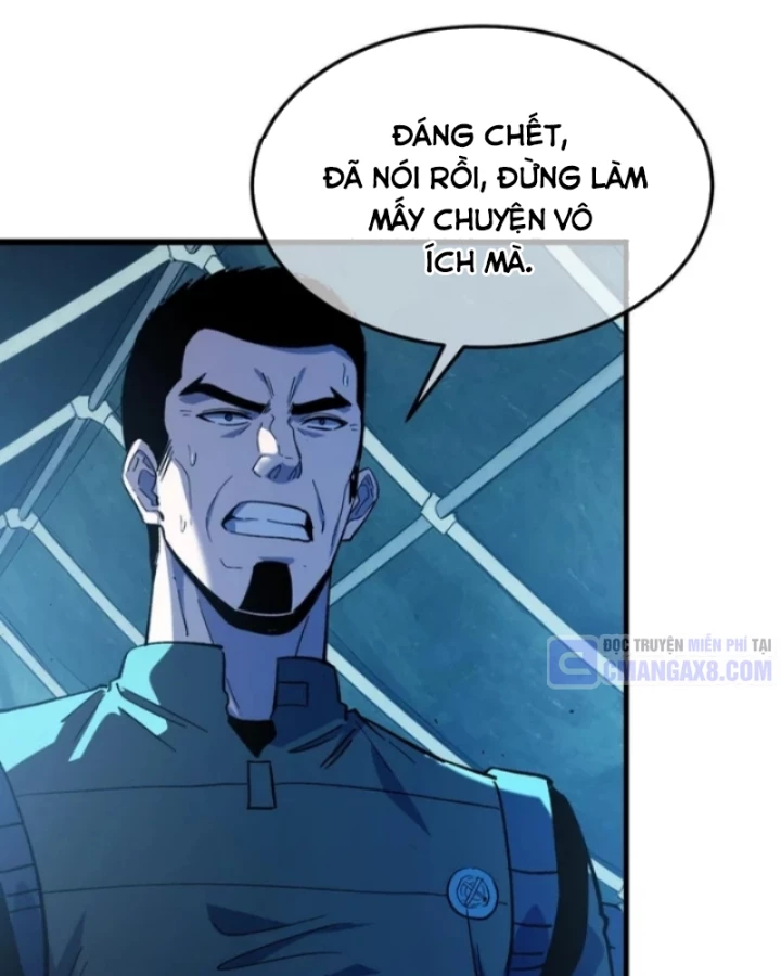 Vô Địch Bị Động Tạo Ra Tấn Sát Thương Chapter 131 - 66