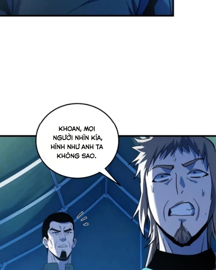 Vô Địch Bị Động Tạo Ra Tấn Sát Thương Chapter 131 - 67