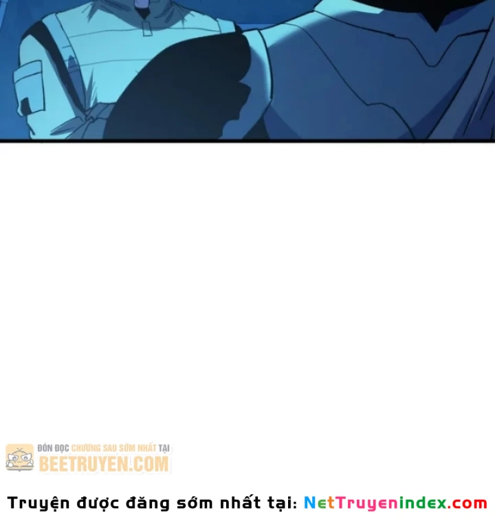 Vô Địch Bị Động Tạo Ra Tấn Sát Thương Chapter 131 - 68