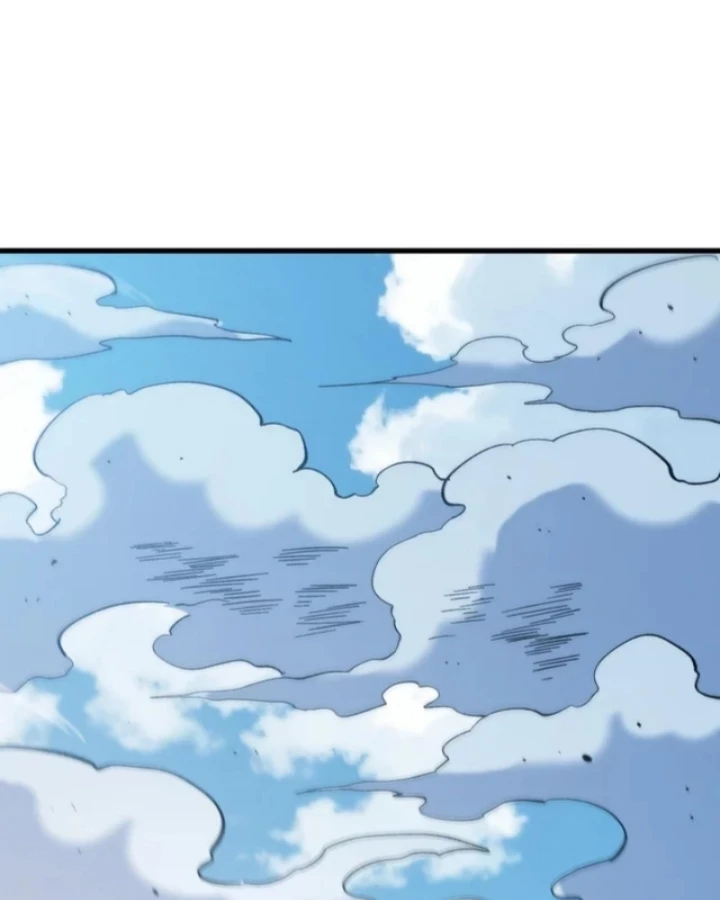 Vô Địch Bị Động Tạo Ra Tấn Sát Thương Chapter 131 - 69