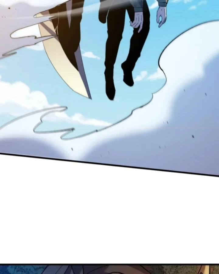 Vô Địch Bị Động Tạo Ra Tấn Sát Thương Chapter 131 - 71