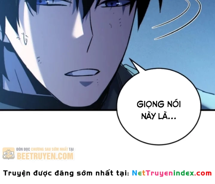 Vô Địch Bị Động Tạo Ra Tấn Sát Thương Chapter 131 - 80