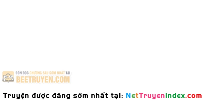 Vô Địch Bị Động Tạo Ra Tấn Sát Thương Chapter 131 - 84