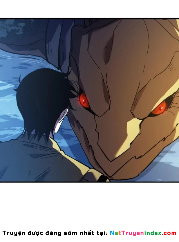 Vô Địch Bị Động Tạo Ra Tấn Sát Thương Chapter 131 - 85