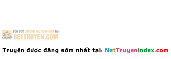 Vô Địch Bị Động Tạo Ra Tấn Sát Thương Chapter 131 - 88