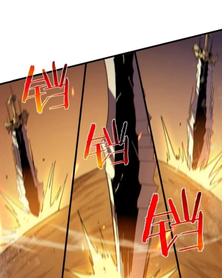 Vô Địch Bị Động Tạo Ra Tấn Sát Thương Chapter 131 - 89