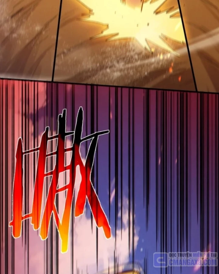 Vô Địch Bị Động Tạo Ra Tấn Sát Thương Chapter 131 - 90