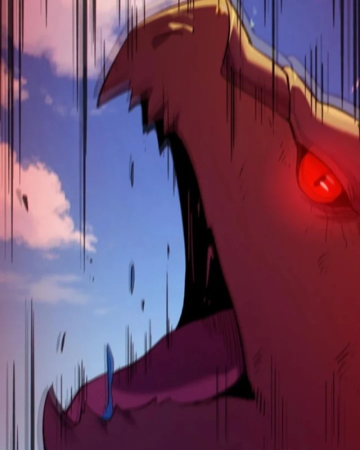 Vô Địch Bị Động Tạo Ra Tấn Sát Thương Chapter 131 - 91