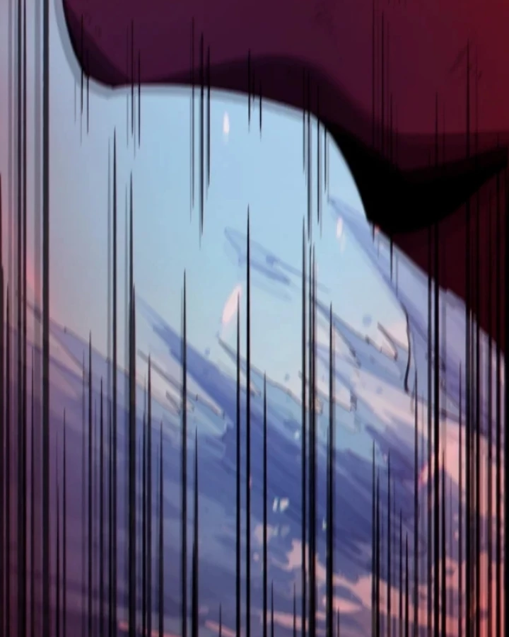 Vô Địch Bị Động Tạo Ra Tấn Sát Thương Chapter 131 - 92