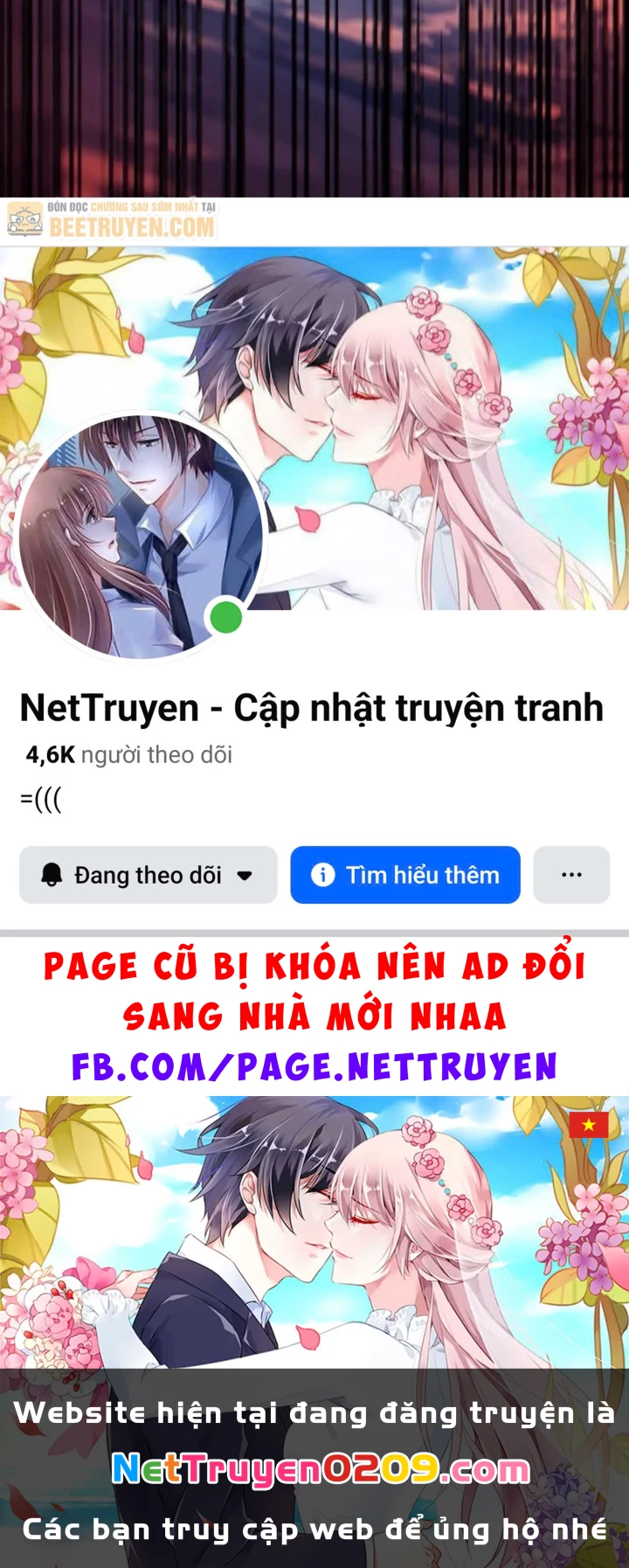 Vô Địch Bị Động Tạo Ra Tấn Sát Thương Chapter 131 - 93