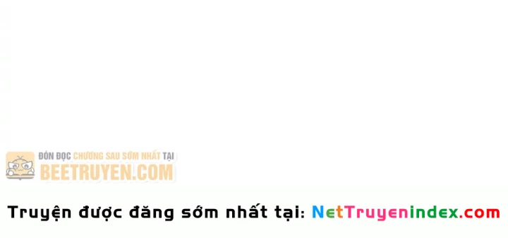 Vô Địch Bị Động Tạo Ra Tấn Sát Thương Chapter 132 - 5